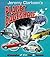 Jeremy Clarkson's Planet Dagenham by Jeremy Clarkson