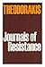 Journals of resistance;