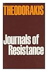 Journals of resis...