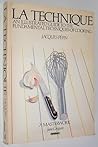 La Technique