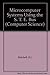 Microcomputer Systems Using the STE Bus by R.J.  Mitchell