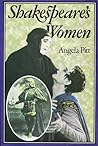 Shakespeare's Women Shakespeare's Women