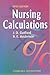 Nursing Calculations