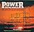 Power to the People: History of the Electricity Grid