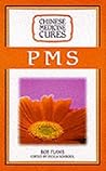 Chinese Medicine Cures PMS