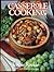 Casserole cooking