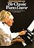 The Classic Piano Course Omnibus Edition Piano