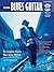 Complete Blues Guitar Method: Beginning Blues Guitar, Book & Online Video/Audio (Complete Method)