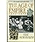 The Age of Empire by Eric J. Hobsbawm