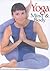 Yoga Mind & Body