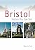 Bristol