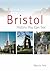 Bristol by Maurice Fells