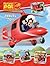 Postman Pat Annual 2011