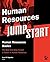 Human Resources JumpStart