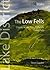 Low Fells.