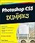 Photoshop CS5 for Dummies