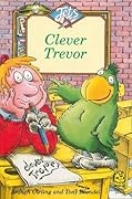 Clever Trevor