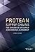 Protean Supply Chains: Ten Dynamics of Supply and Demand Alignment