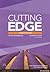 CUTTING EDGE 3RD EDITION UP...