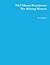 NLP Master Practitioner - The Missing Manual