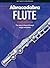 Abracadabra Flute (Pupil's ...