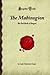 The Mabinogion: The Red Boo...