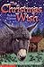 The Christmas Wish