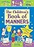 The Children's Book of Manners