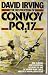 The Destruction of Convoy PQ17