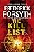 The Kill List