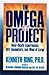 The Omega Project: Near-Dea...