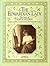 The Edwardian Lady - The St...