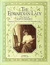 The Edwardian Lady - The Story Of Edith Holden by Ina Taylor (Compiled)