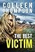 The Best Victim
