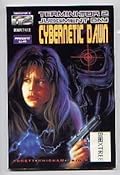 Terminator 2: Cybernetic Dawn