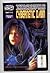 Terminator 2: Cybernetic Dawn (Terminator 2)