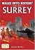 Walks into History Surrey