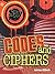 Spy Files: Codes and Ciphers