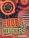 Spy Files: Codes and Ciphers Spy Files: Codes and Ciphers