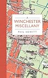 A Winchester Miscellany
