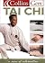 Tai Chi