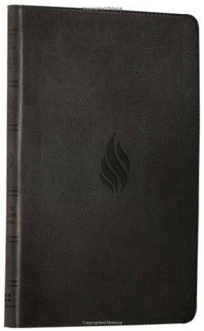 Holy Bible: English Standard Version