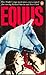 Equus by Peter Shaffer