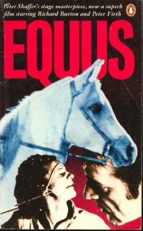 Equus