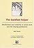 The Barefoot Helper: Mindfulness and creativity in social work and the caring professions