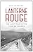 Lanterne Rouge: The Last Ma...