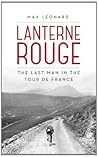 Lanterne Rouge: T...