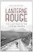 Lanterne Rouge: The Last Man in the Tour de France