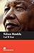 Nelson Mandela (Macmillan Pre-Intermediate Reader)