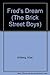 FREDS DREAM BRICKS ST BOYS (The Brick Street Boys)